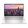 HP Pavilion 15-eg2002TU Laptop Intel Core i5-1240P/16GB/512GB SSD/Intel Iris Xe Graphics/Windows 11 Home/FHD/MS, 39.6 cm (15.6 inch)