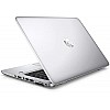 Hp Elitebook 840 G4 Intel core I5 7th Gen 8GB 256GB SSD Refurbished