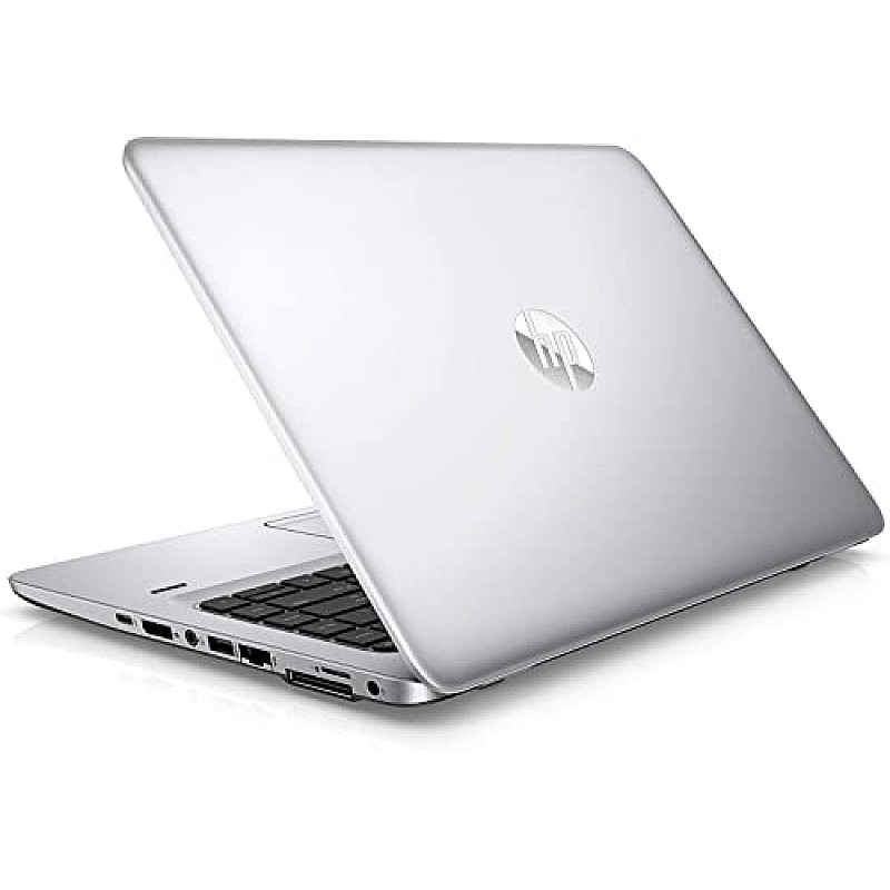 Hp Elitebook 840 G4 Intel core I5 7th Gen 8GB 256GB SSD Refurbished