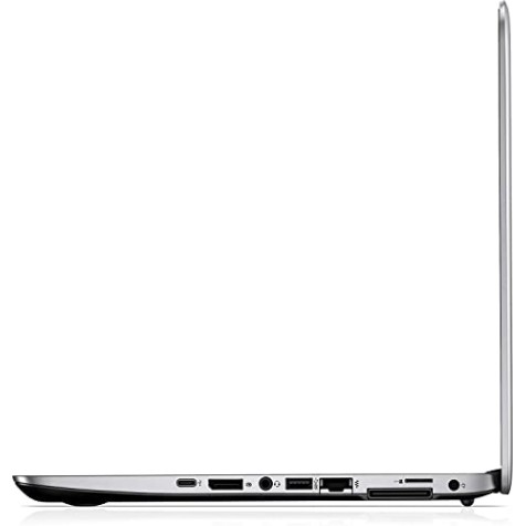 Hp Elitebook 840 G4 Intel core I5 7th Gen 8GB 256GB SSD Refurbished