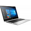 HP Intel Elitebook 840 G5 CORE i5 8TH GEN/8GB/256GB SSD/WEBCAM (Refurbished)