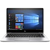 HP Intel Elitebook 840 G5 CORE i5 8TH GEN/8GB/256GB SSD/WEBCAM (Refurbished)