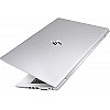 HP Intel Elitebook 840 G5 CORE i5 8TH GEN/8GB/256GB SSD/WEBCAM (Refurbished)