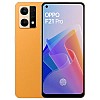 Oppo F21 Pro Sunset Orange, 8GB RAM, 128 Storage Refurbished