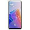 Oppo F21 Pro Sunset Orange, 8GB RAM, 128 Storage Refurbished