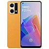 Oppo F21 Pro Sunset Orange, 8GB RAM, 128 Storage Refurbished