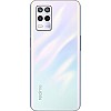 realme 9 5G (Stargaze White,6GB RAM 128GB Storage Refurbished