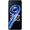 realme 9 5G (Stargaze White,6GB RAM 128GB Storage Refurbished