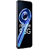 realme 9 5G (Stargaze White,6GB RAM 128GB Storage Refurbished