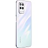 realme 9 5G (Stargaze White,6GB RAM 128GB Storage Refurbished