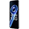 realme 9 5G (Stargaze White,6GB RAM 128GB Storage Refurbished