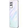 realme 9 5G (Stargaze White,6GB RAM 128GB Storage Refurbished