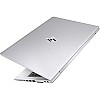 HP EliteBook 840 G5 Premium Laptop (Intel 8th Gen i7-8550U Quad-Core, 16GB RAM, 512GB PCIe SSD Refurbished