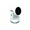 Godrej Security Solutions Eve Nx PT - Smart Home Security Camera