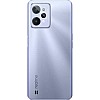 realme C31 (Light Silver, 4GB RAM, 64GB Storage) Refurbished