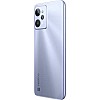 realme C31 (Light Silver, 4GB RAM, 64GB Storage) Refurbished