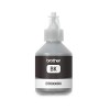 Brother BT6000 Ink Bottle Black(1), Small