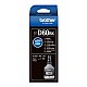 Brother BT6000 Ink Bottle Black(1), Small