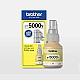 Brother BT6000 Ink Bottle Black(1), Small