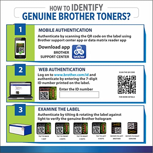 Brother BT6000 Ink Bottle Black(1), Small Brother BT6000 Ink Bottle Black(1), Small