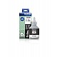 Brother BT6000 Ink Bottle Black(1), Small