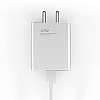 Mi 67W Sonic Charge Combo Mi/Xiaomi Redmi Charger Superfast 6A Type C Included Adapter USB to Type C Cable