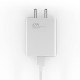 Mi 67W Sonic Charge Combo Mi/Xiaomi Redmi Charger Superfast 6A Type C Included Adapter USB to Type C Cable