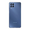 Samsung Galaxy M53 5G (Deep Ocean Blue, 6GB RAM 128GB Storage Refurbished