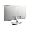 Dell S2721HNM 27 inch FHD Monitor 1920 X 1080 Pixels 75Hz, IPS Panel white