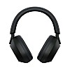 Sony WH-1000XM5 Best Active Noise Cancelling Wireless Bluetooth Over Ear Headphones with Mic for Clear Calling, up to 40 Hours Battery Black (open box)