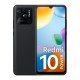 Xiaomi Redmi 10 Power (Power Black, 8GB RAM, 128GB Storage) Refurbished