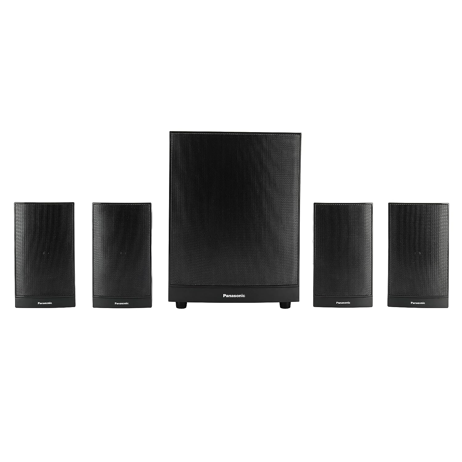 Panasonic-SC-HT460GW-K-41-Ch-