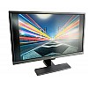 BenQ El2870U 28-Inch Led 3840 x 2160 Pixels Uhd 4K HDR,1Ms Response Time Console Gaming Monitor Black