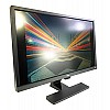 BenQ El2870U 28-Inch Led 3840 x 2160 Pixels Uhd 4K HDR,1Ms Response Time Console Gaming Monitor Black