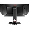 BenQ ZOWIE XL2546 24.5-INCH (62.23 Cm) 1920 X 1080 Pixels TN Monitor Full HD (Gray)