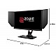 BenQ ZOWIE XL2546 24.5-INCH (62.23 Cm) 1920 X 1080 Pixels TN Monitor Full HD (Gray)