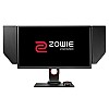 BenQ ZOWIE XL2546 24.5-INCH (62.23 Cm) 1920 X 1080 Pixels TN Monitor Full HD (Gray)