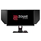 BenQ ZOWIE XL2546 24.5-INCH (62.23 Cm) 1920 X 1080 Pixels TN Monitor Full HD (Gray)