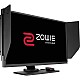 BenQ ZOWIE XL2546 24.5-INCH (62.23 Cm) 1920 X 1080 Pixels TN Monitor Full HD (Gray)