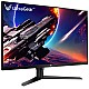 LG Ultragear 32Gk650, 32 Inches (80 Cm) LCD 2560 X 1440 Pixels Qhd (2K) Gaming Monitor with 144Hz Black