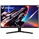 LG Ultragear 32Gk650, 32 Inches (80 Cm) LCD 2560 X 1440 Pixels Qhd (2K) Gaming Monitor with 144Hz Black