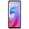 OPPO A96 Starry Black, 8GB RAM, 128 Storage, Refurbished