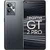 Realme GT 2 Pro (Steel Black, 8GB RAM, 128GB Storage) Refurbished