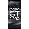 Realme GT 2 Pro (Steel Black, 8GB RAM, 128GB Storage) Refurbished