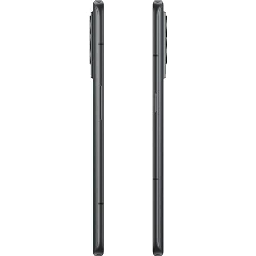 Realme GT 2 Pro (Steel Black, 8GB RAM, 128GB Storage) Refurbished