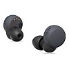 Sony LinkBuds S WF-LS900N Truly Wireless Noise Cancellation Earbuds Battery 20 Hrs Black