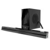 boAt Aavante Bar Aaupera Bluetooth Soundbar with 120W RMS (Premium Black)