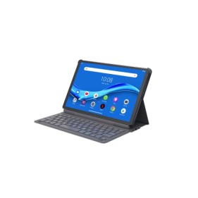 Lenovo P11 Keyboard (Grey) Lenovo P11 Keyboard (Grey)