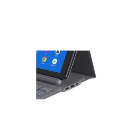 Lenovo P11 Keyboard (Grey) Lenovo P11 Keyboard (Grey)
