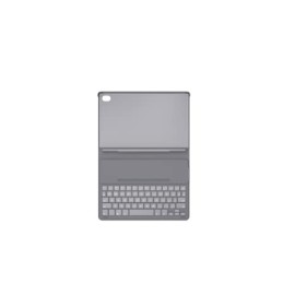 Lenovo P11 Keyboard (Grey) Lenovo P11 Keyboard (Grey)